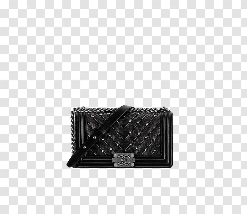 Chanel Handbag Fashion Messenger Bags - Winter Products Transparent PNG