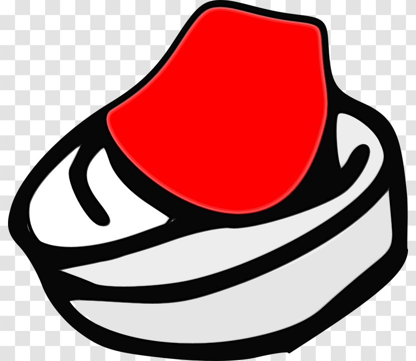 Clip Art Red Logo Symbol Transparent PNG