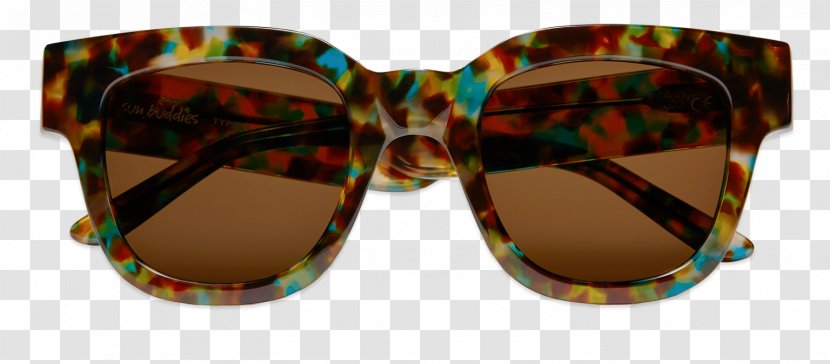 Sunglasses Goggles YouTube Transparent PNG