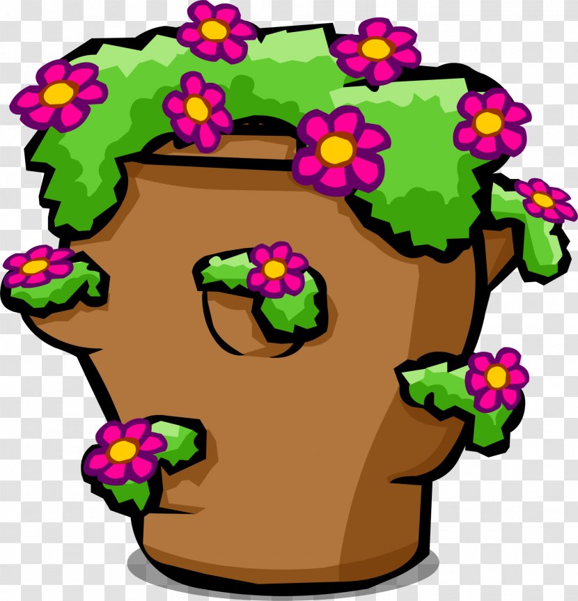 Clip Art Floral Design Vector Graphics Royalty Payment - Lantana - Pixel Flower Flowering Plant Transparent PNG