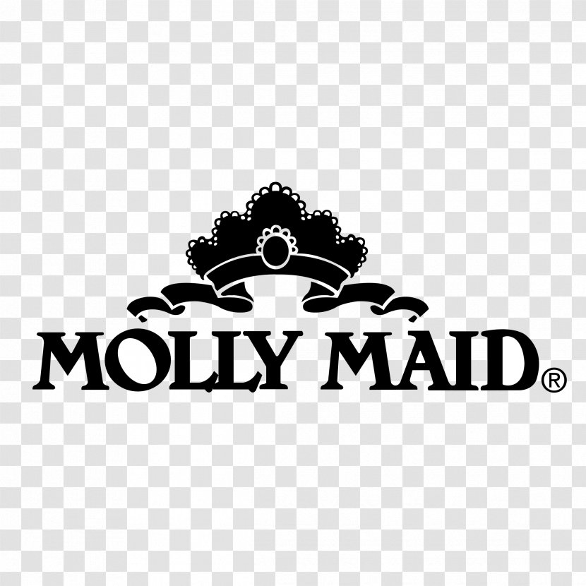 MOLLY MAID Of Aurora Maid Service BCS - King SOLOMON Transparent PNG