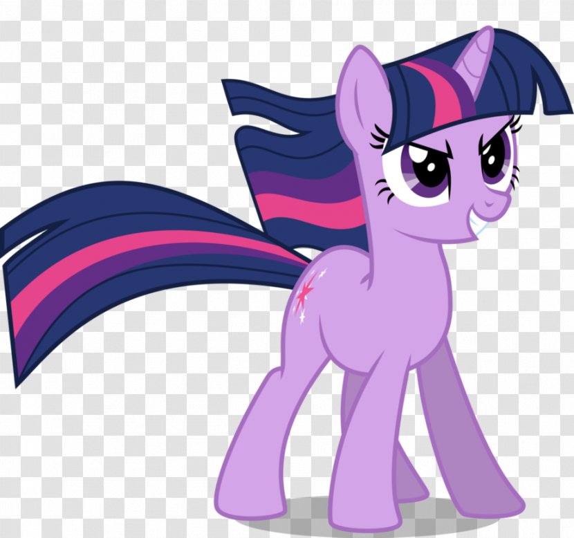 Twilight Sparkle Pony Pinkie Pie Rainbow Dash Rarity - My Little Equestria Girls Transparent PNG