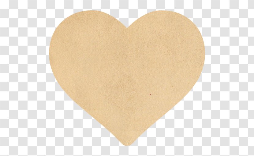 Cork Bulletin Board Internet Forum Blog Askartelu - Heart - White Paper Hearts Transparent PNG