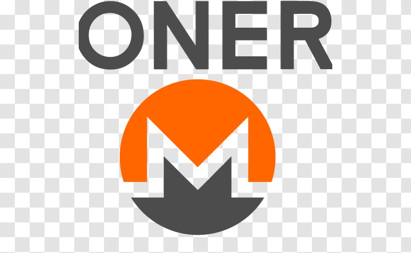 Logo T-shirt Monero Product Design Font - Tshirt Transparent PNG