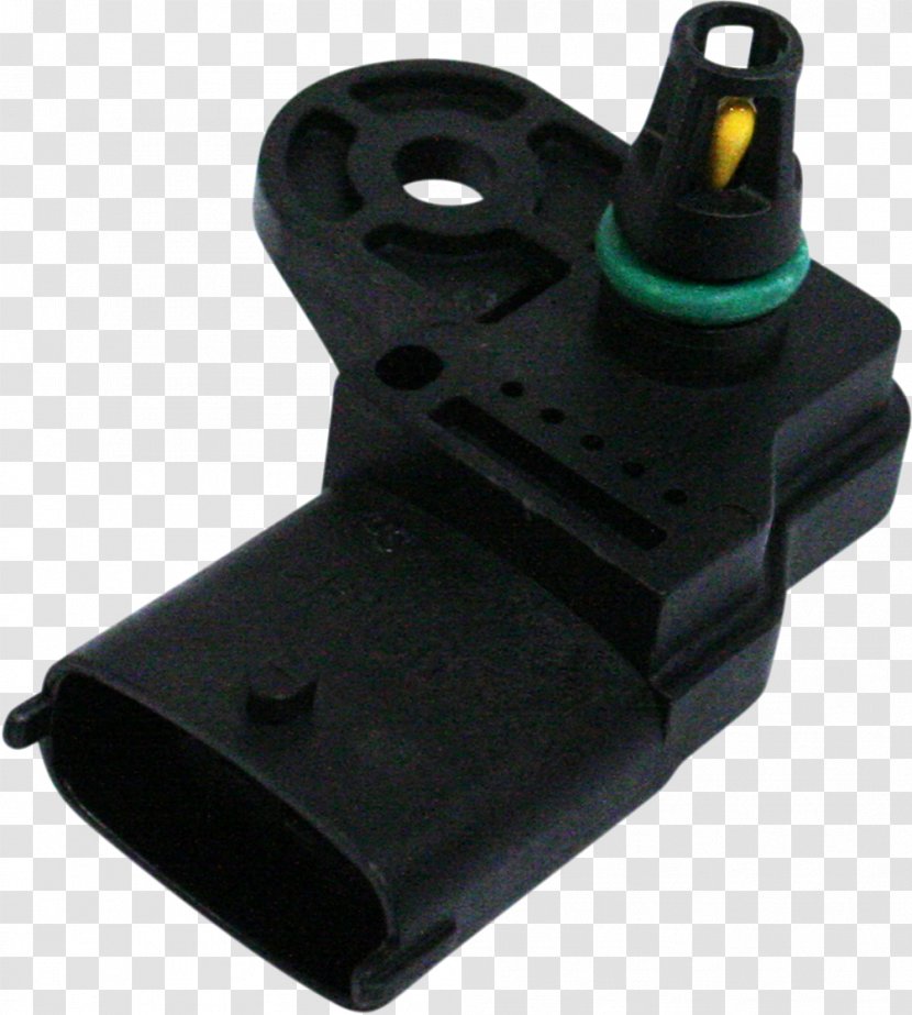 MAP Sensor Honda Injector Harley-Davidson Motorcycle - Oxygen - Fatboy Slim Transparent PNG