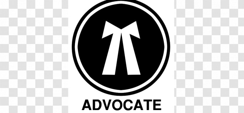 Bar Association Advocate Logo Council Of India Vikaas Nagar - Black And White - News Transparent PNG