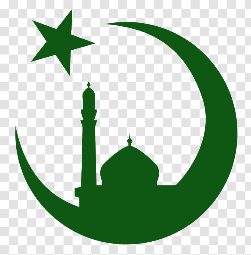Quran Symbols Of Islam Religious Symbol - Artwork Transparent PNG