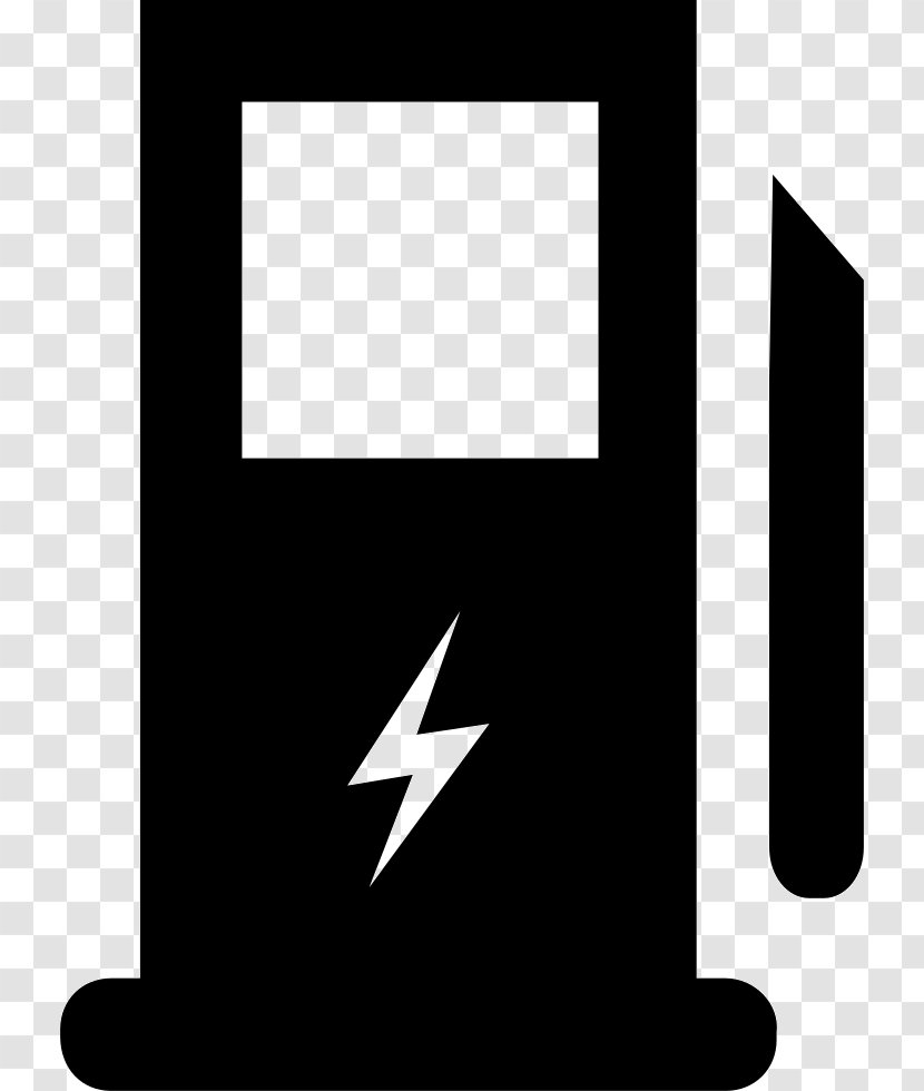 Battery Charger - Text - Can Stock Photo Transparent PNG