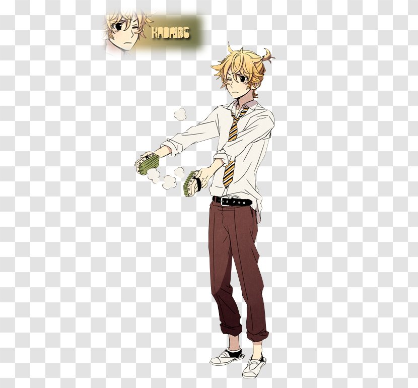 Vocaloid Megpoid Hatsune Miku Fan Art Kaito - Frame - Kagamine Len Transparent PNG