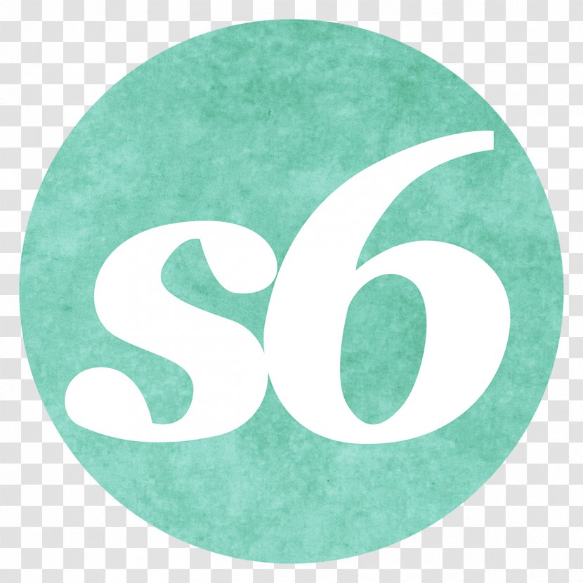 Society6, LLC Art Design Logo Product - Digital - Symbol Transparent PNG
