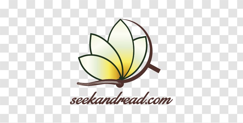 Clip Art Leaf Line Logo Flower - Pollinator - 7 Chakras Meaning Transparent PNG