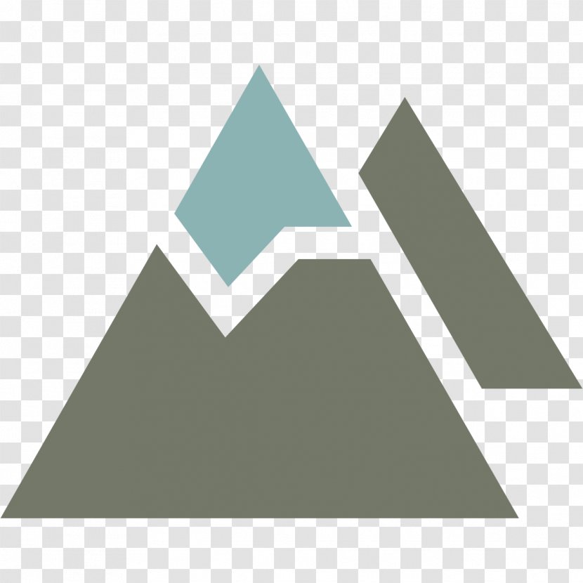 Cloud Weather Angle Logo - Snow - Skiing Transparent PNG