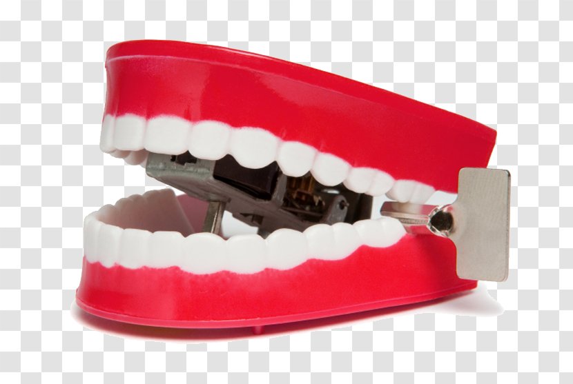 Jaw Human Tooth Stock Photography - Dentures Transparent PNG