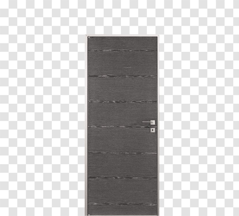 Wood Stain Door Rectangle Transparent PNG