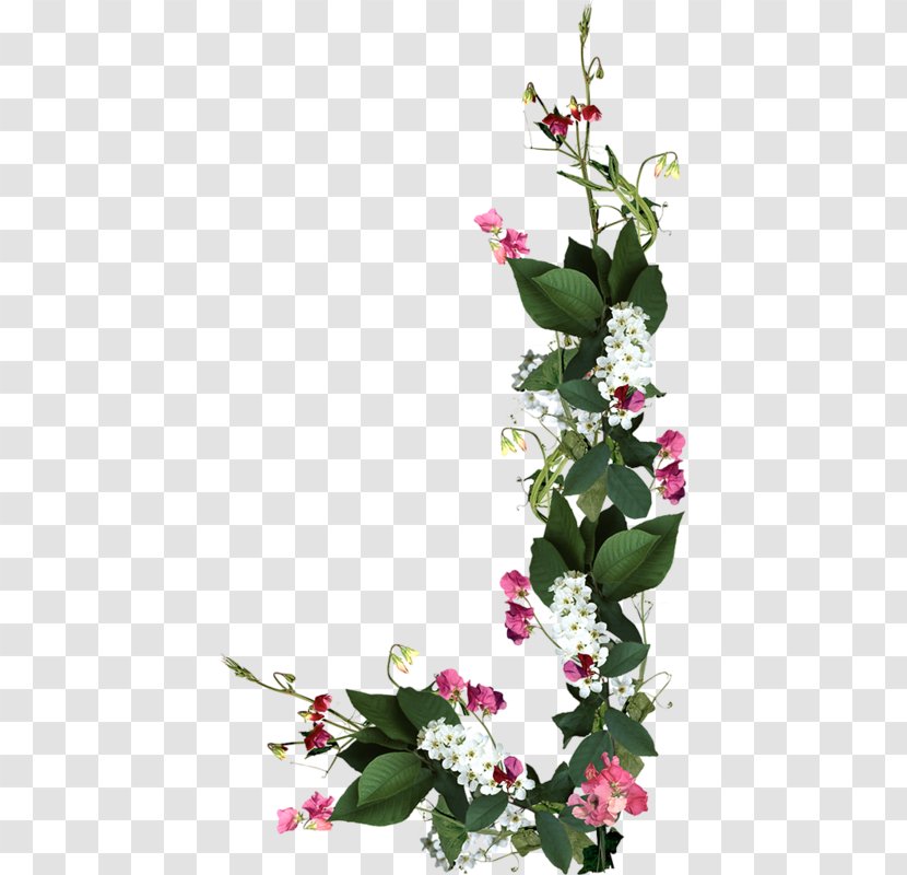 Wedding Invitation Flower Bouquet - Ikebana Transparent PNG
