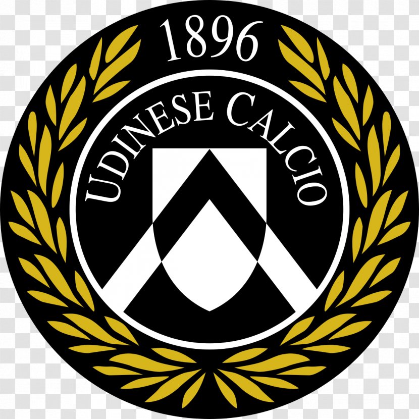Udinese Calcio Serie A S.S. Lazio Association Football Manager - Brand Transparent PNG