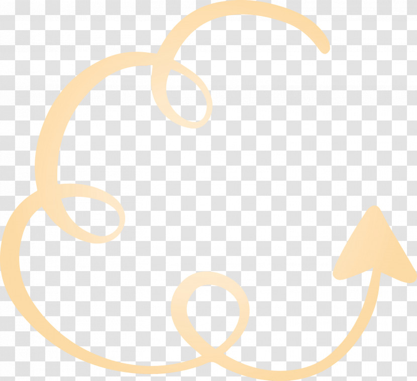 Circle Transparent PNG