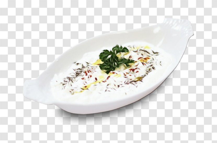 Desktop Wallpaper Image Dish Number - Garnish - Head Transparent PNG