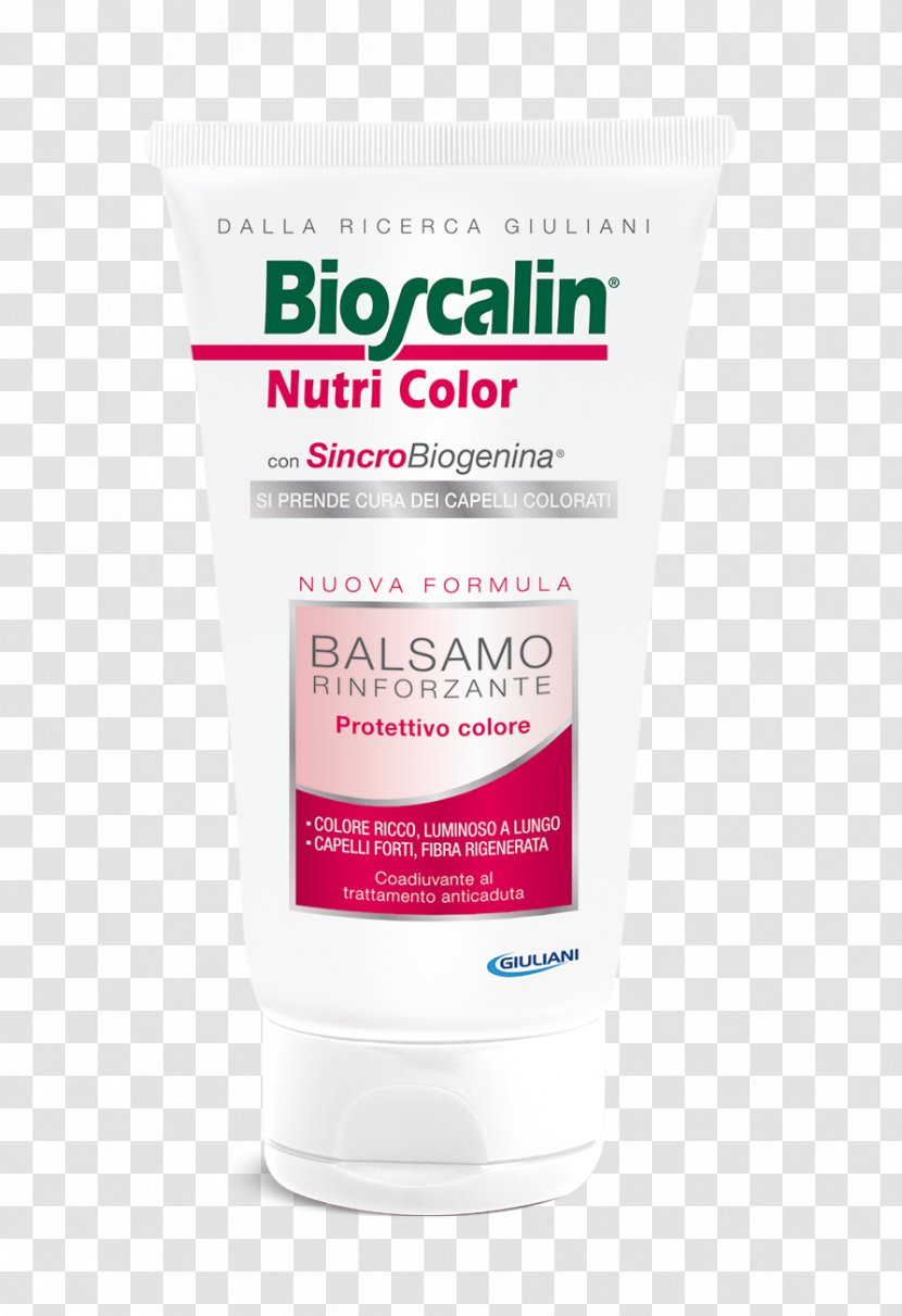 Cream Lotion Milliliter Product Balsam - Skin Care - Nutrição Transparent PNG