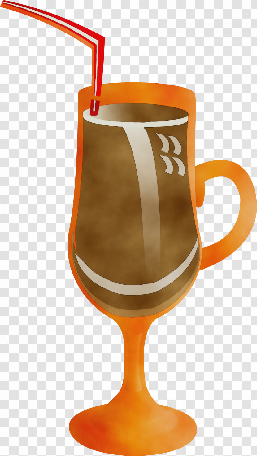 Orange Transparent PNG