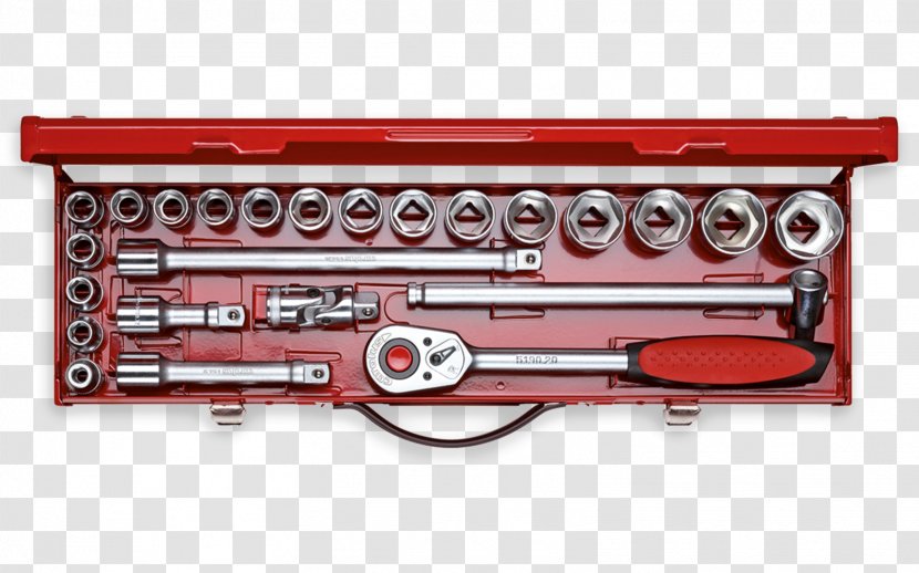 Tool Socket Wrench Spanners Gedore Dopsleutel - Poster Agriculture Transparent PNG