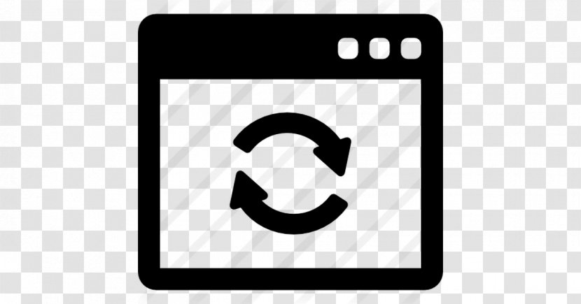 Button - Operating Systems - Royaltyfree Transparent PNG