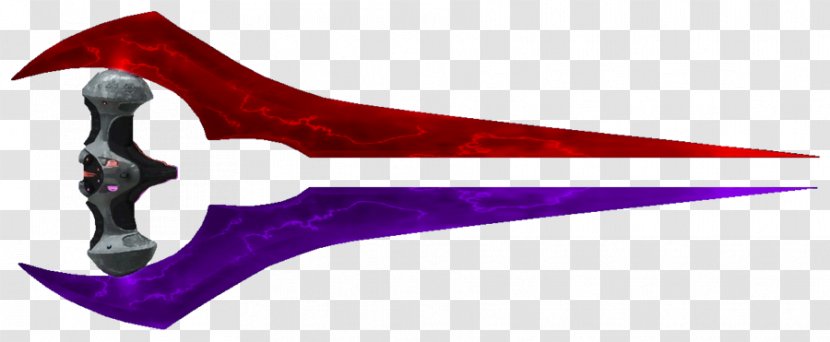 Sword - Cold Weapon Transparent PNG