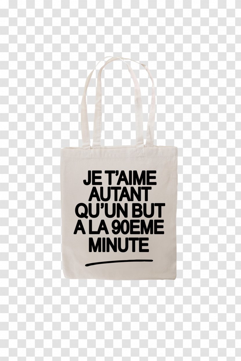 Tote Bag T-shirt Handbag Shopping - White Transparent PNG
