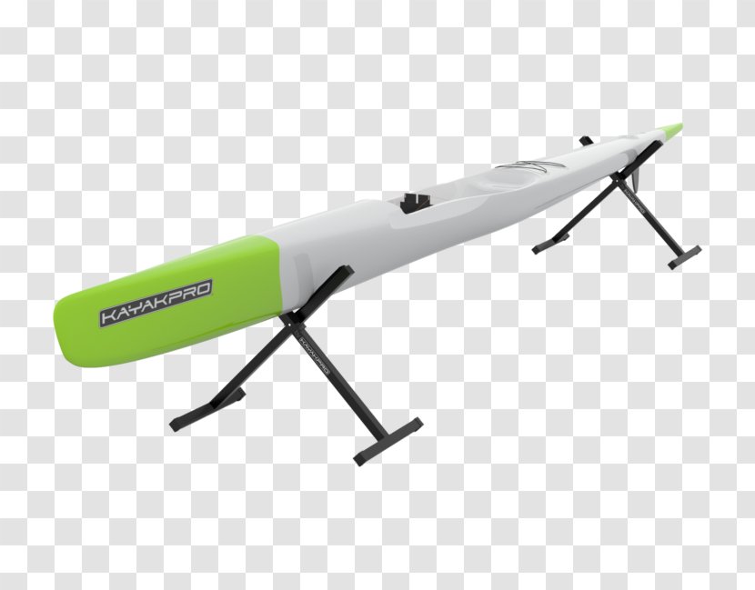 Boat Kayak Paddling Outrigger Canoe - Centimeter Transparent PNG