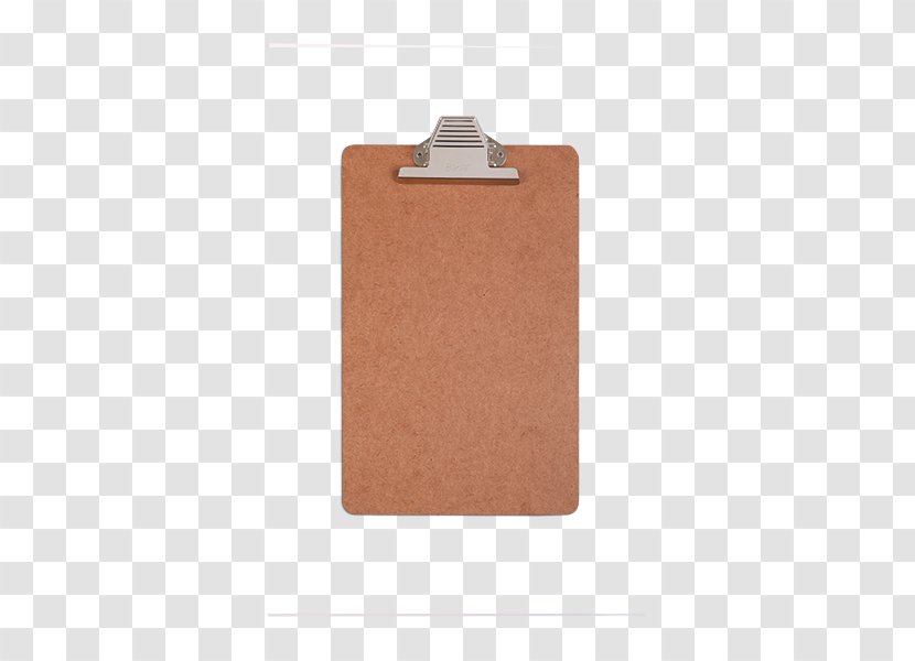 /m/083vt Wood Product Design Rectangle - Frame - Clipboard With Storage Transparent PNG