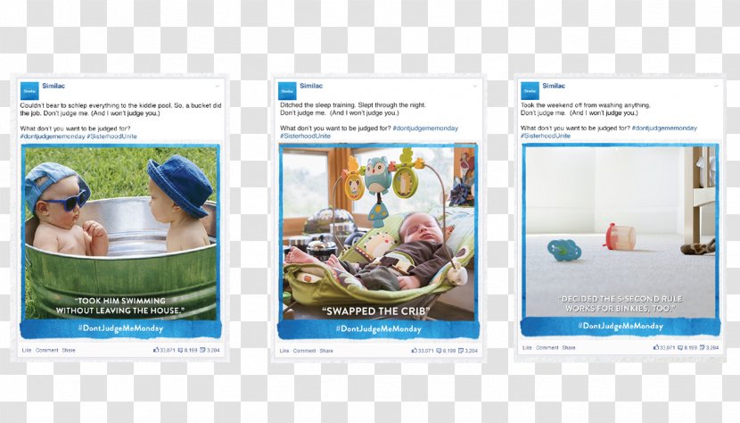 Graphic Design Advertising - Brochure Transparent PNG