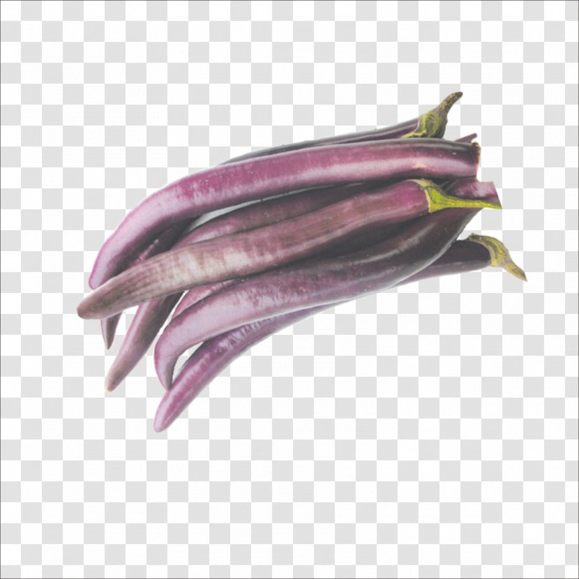 Eggplant Jam Vegetable - Gratis Transparent PNG