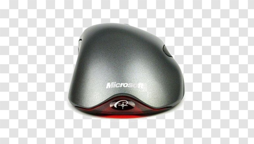 Computer Mouse Internet Explorer 3 Microsoft IntelliMouse - IE3.0 Transparent PNG