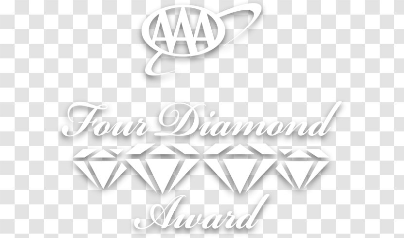 Logo Brand Emblem White - Body Jewellery - Silver Transparent PNG