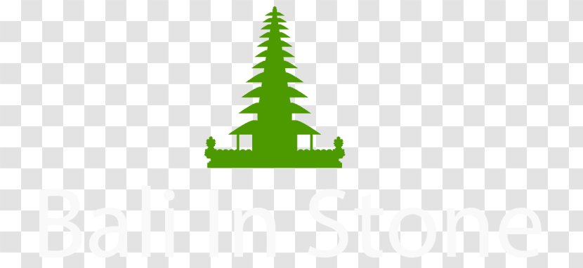 Christmas Tree Clip Art Day Pine - Plant Transparent PNG