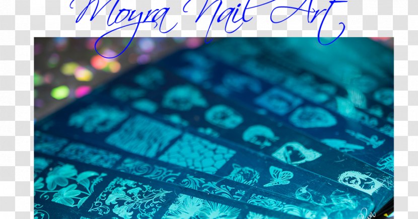 Graphic Design Desktop Wallpaper Turquoise Stock Photography Pattern Transparent PNG