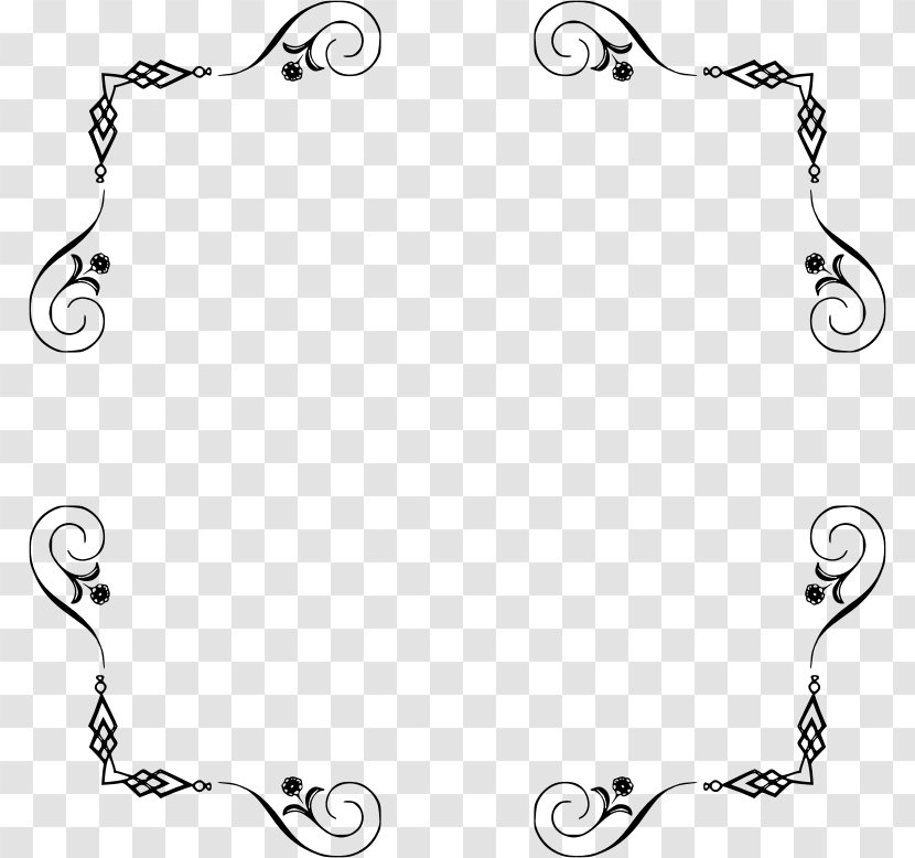 Photography Clip Art - Film Frame - Fashion Accessory Transparent PNG