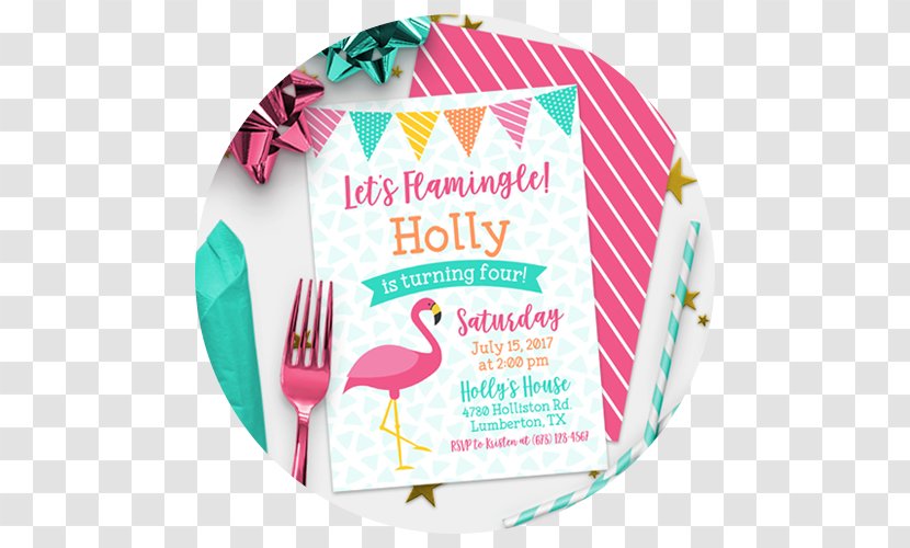 Birthday Party Baby Shower Bridal Deer - Cartoon Transparent PNG