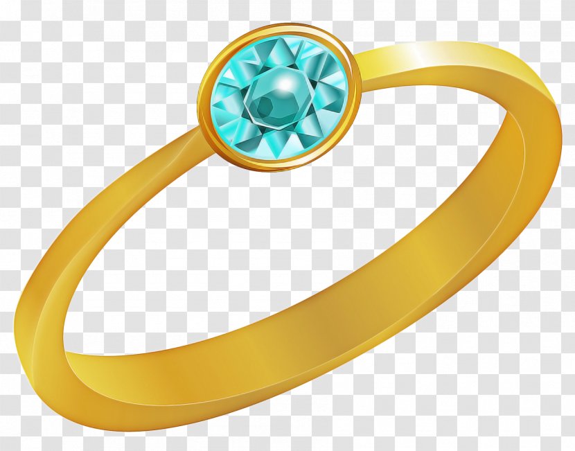 Wedding Gold - Gemstone - Ceremony Supply Body Jewelry Transparent PNG