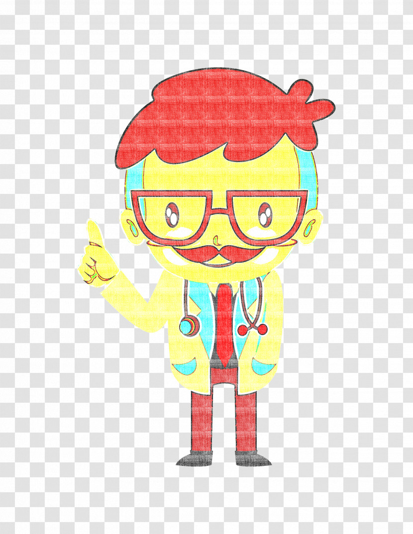 Glasses Transparent PNG