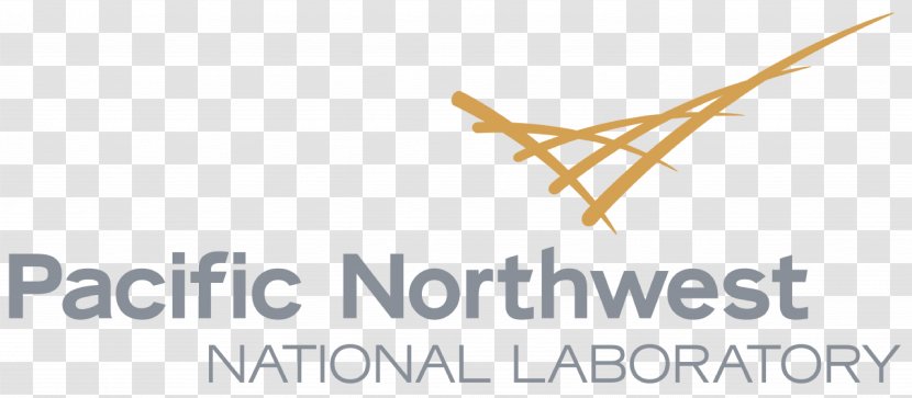 Pacific Northwest National Laboratory NORM 2018 Argonne Richland United States Department Of Energy Laboratories - Science Transparent PNG