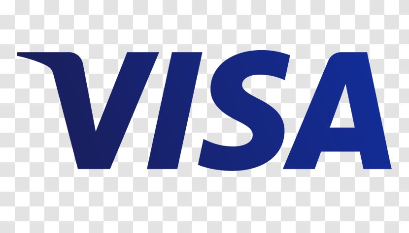 Visa Credit Card Payment Debit - Gift - Special Deal Transparent PNG