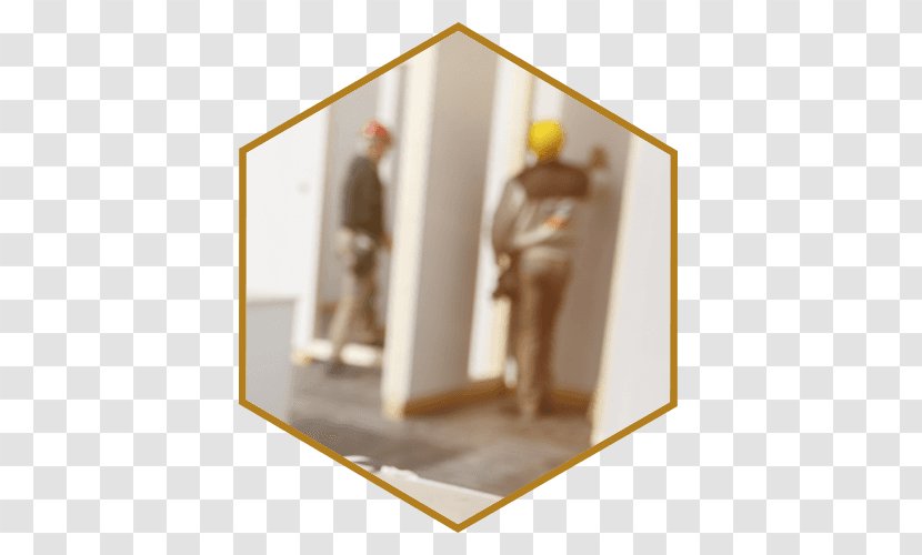 Drywall Architectural Engineering Building Insulation Business - Wall Transparent PNG