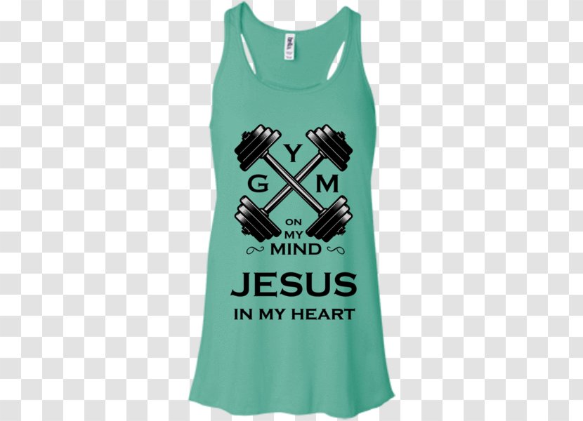 T-shirt Hoodie Gilets Clothing - Frame - Heart Of Jesus Transparent PNG