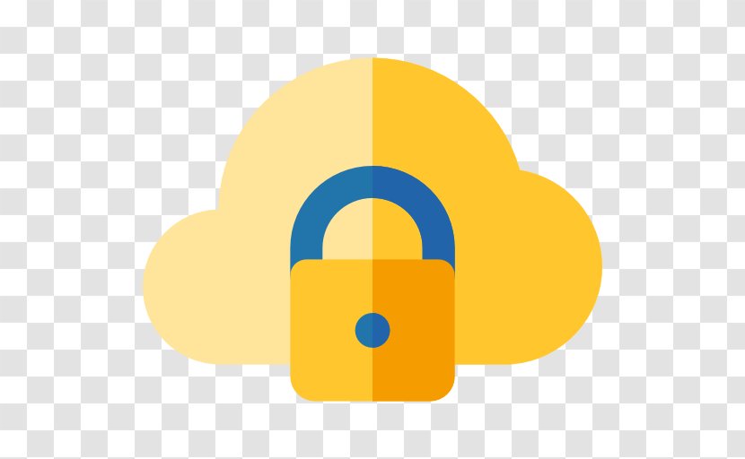 Computer Network Clip Art - Internet - Cloud Security Transparent PNG