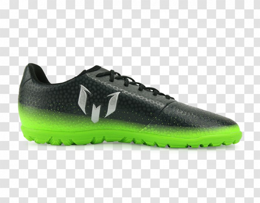 Nike Free Football Boot Sneakers Shoe Adidas - Running Transparent PNG