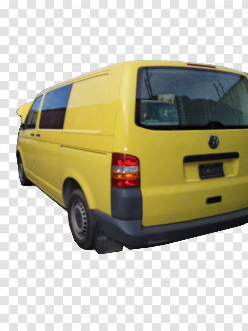 Compact Car Van Motor Vehicle - Door - Parts Transparent PNG