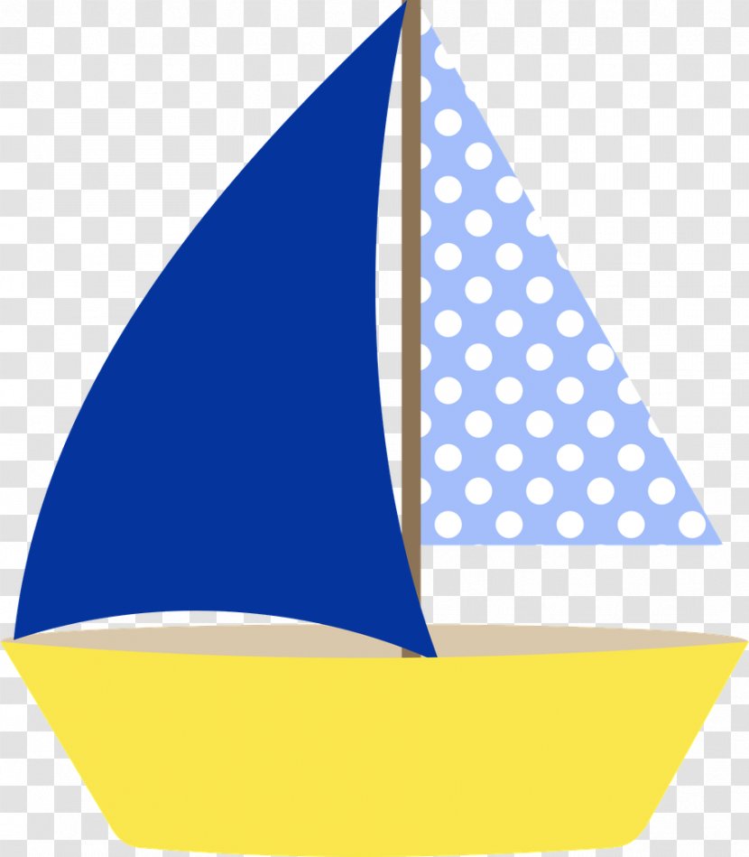 Clip Art Sailboat Sailing Ship - Sailor - Yacht Transparent PNG