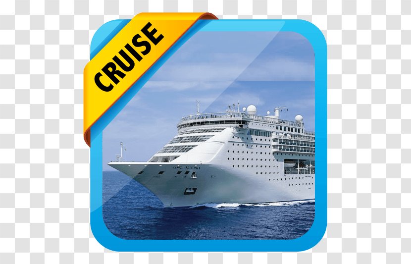 Costa Victoria Crociere Cruise Ship Cabin - Travel Transparent PNG