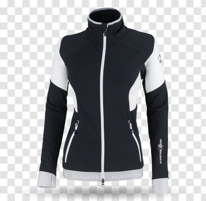Shirt Jersey Clothing Jacket Overcoat - Sportswear Transparent PNG
